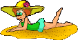 plagist images-animate-gif